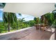 138 George Road, Daintree QLD 4873