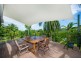 138 George Road, Daintree QLD 4873