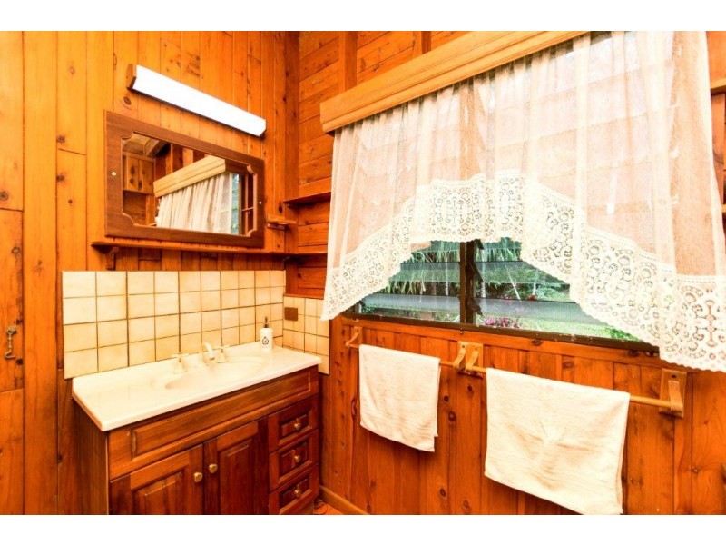 138 George Road, Daintree QLD 4873