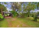 138 George Road, Daintree QLD 4873