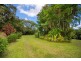 138 George Road, Daintree QLD 4873