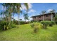 138 George Road, Daintree QLD 4873