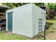 138 George Road, Daintree QLD 4873