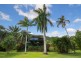 138 George Road, Daintree QLD 4873