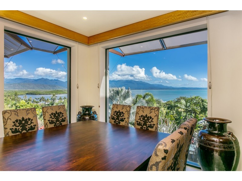 1 Island Point Road, Port Douglas QLD 4877