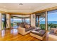1 Island Point Road, Port Douglas QLD 4877