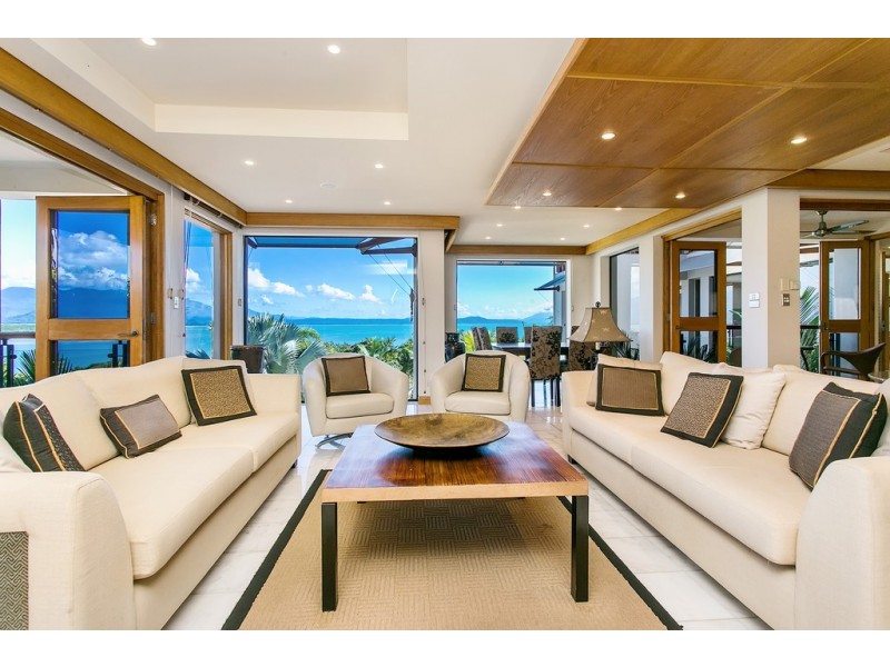 1 Island Point Road, Port Douglas QLD 4877