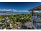 1 Island Point Road, Port Douglas QLD 4877