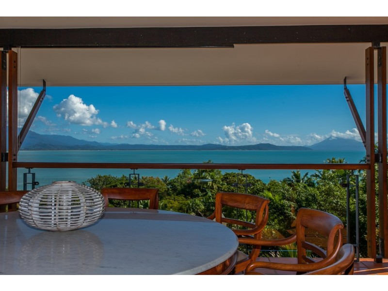 1 Island Point Road, Port Douglas QLD 4877