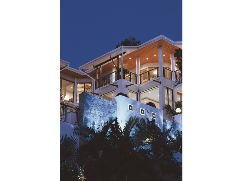 1 Island Point Road, Port Douglas QLD 4877