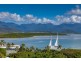 1 Island Point Road, Port Douglas QLD 4877
