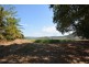 24-34 Cooya Beach Road, Cooya Beach QLD 4873
