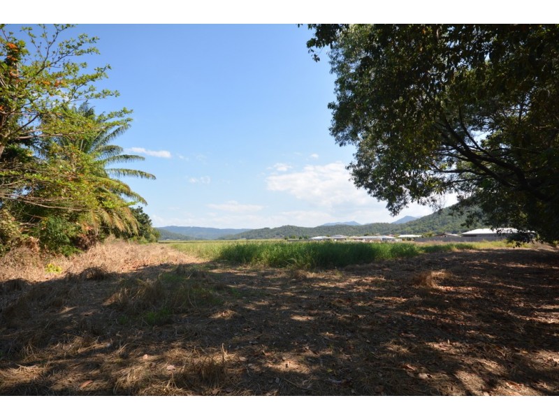24-34 Cooya Beach Road, Cooya Beach QLD 4873