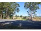 24-34 Cooya Beach Road, Cooya Beach QLD 4873