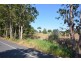 24-34 Cooya Beach Road, Cooya Beach QLD 4873