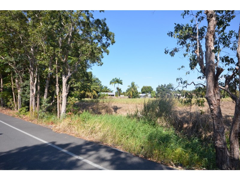24-34 Cooya Beach Road, Cooya Beach QLD 4873