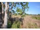 24-34 Cooya Beach Road, Cooya Beach QLD 4873