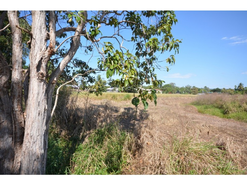 24-34 Cooya Beach Road, Cooya Beach QLD 4873