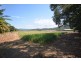 24-34 Cooya Beach Road, Cooya Beach QLD 4873