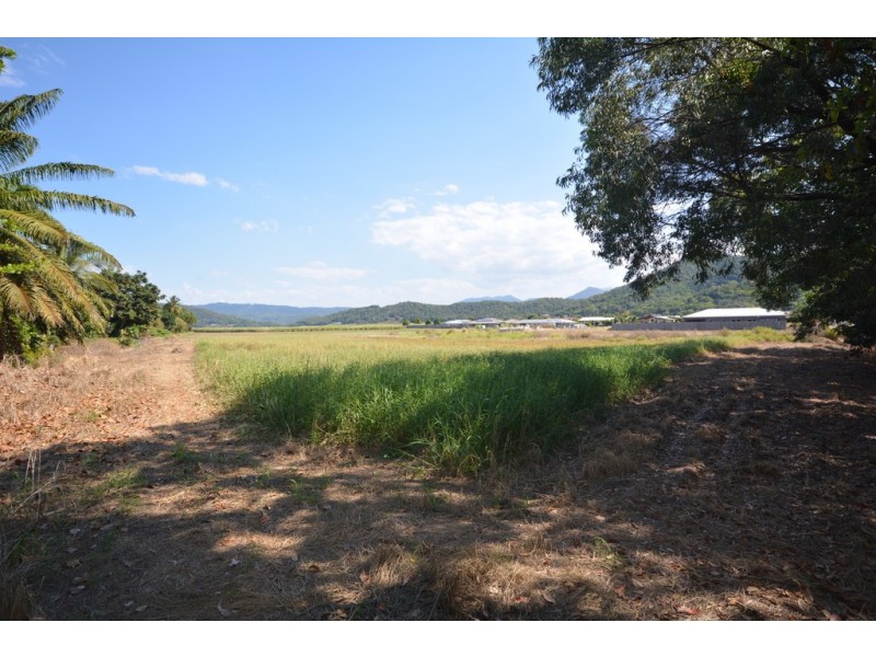24-34 Cooya Beach Road, Cooya Beach QLD 4873