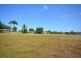 24-34 Cooya Beach Road, Cooya Beach QLD 4873