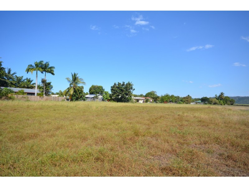24-34 Cooya Beach Road, Cooya Beach QLD 4873