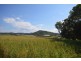 24-34 Cooya Beach Road, Cooya Beach QLD 4873