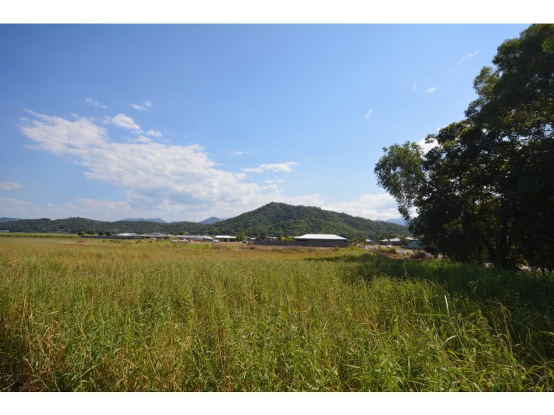 24-34 Cooya Beach Road, Cooya Beach QLD 4873