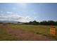 24-34 Cooya Beach Road, Cooya Beach QLD 4873