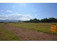 24-34 Cooya Beach Road, Cooya Beach QLD 4873