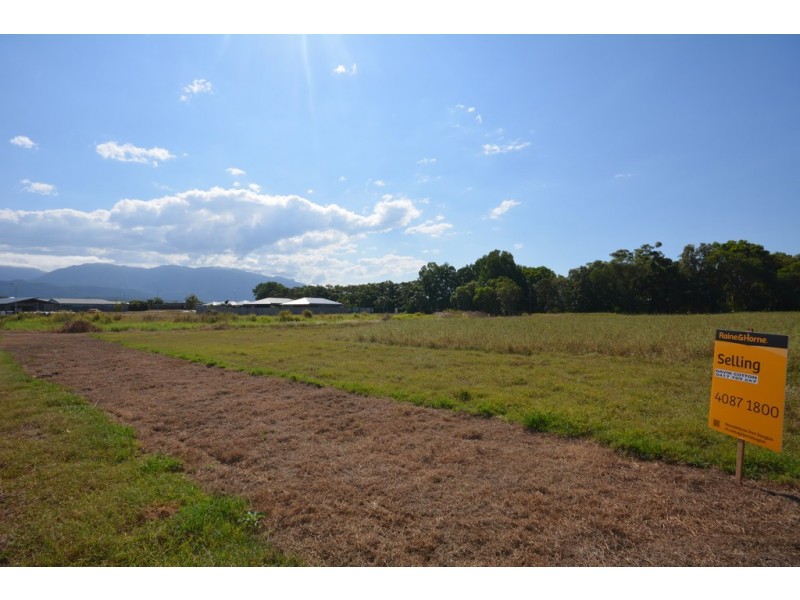 24-34 Cooya Beach Road, Cooya Beach QLD 4873