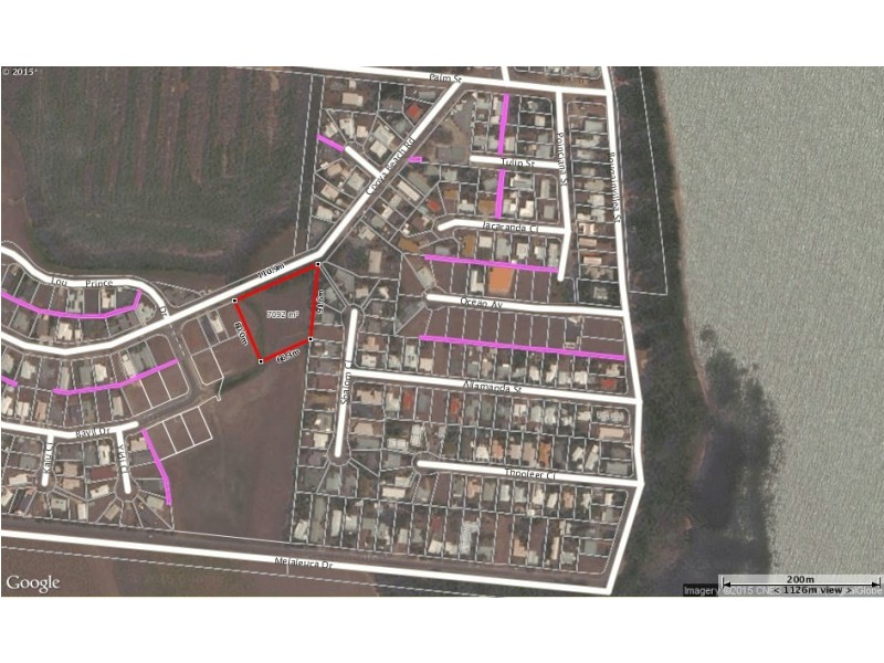 24-34 Cooya Beach Road, Cooya Beach QLD 4873