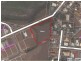 24-34 Cooya Beach Road, Cooya Beach QLD 4873