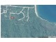 515 Silver Ash Road, Daintree QLD 4873