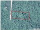 515 Silver Ash Road, Daintree QLD 4873