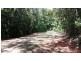 515 Silver Ash Road, Daintree QLD 4873
