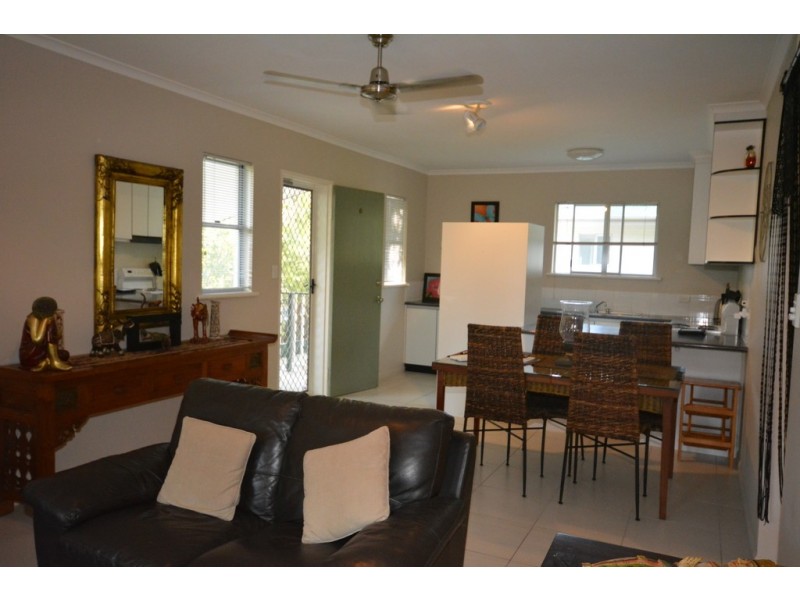 6 / 60 Mudlo Street, Port Douglas QLD 4877