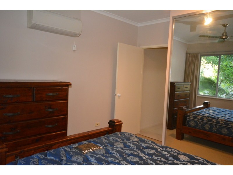 6 / 60 Mudlo Street, Port Douglas QLD 4877