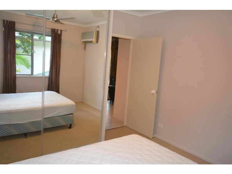 6 / 60 Mudlo Street, Port Douglas QLD 4877