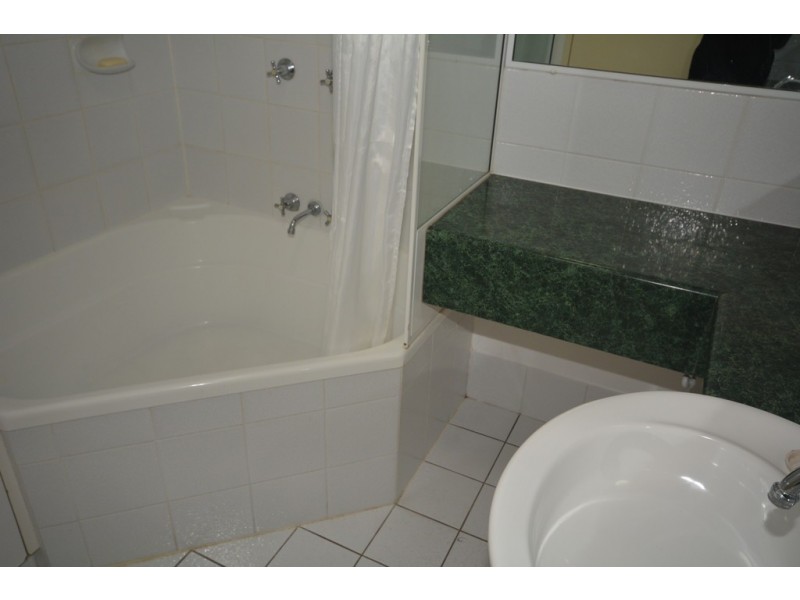 6 / 60 Mudlo Street, Port Douglas QLD 4877