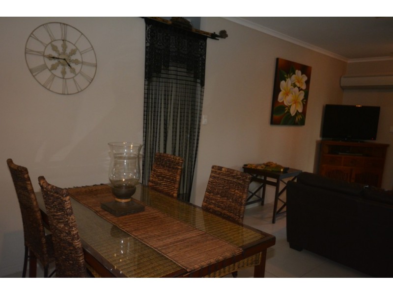 6 / 60 Mudlo Street, Port Douglas QLD 4877