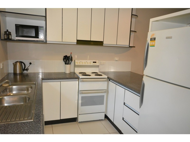 6 / 60 Mudlo Street, Port Douglas QLD 4877