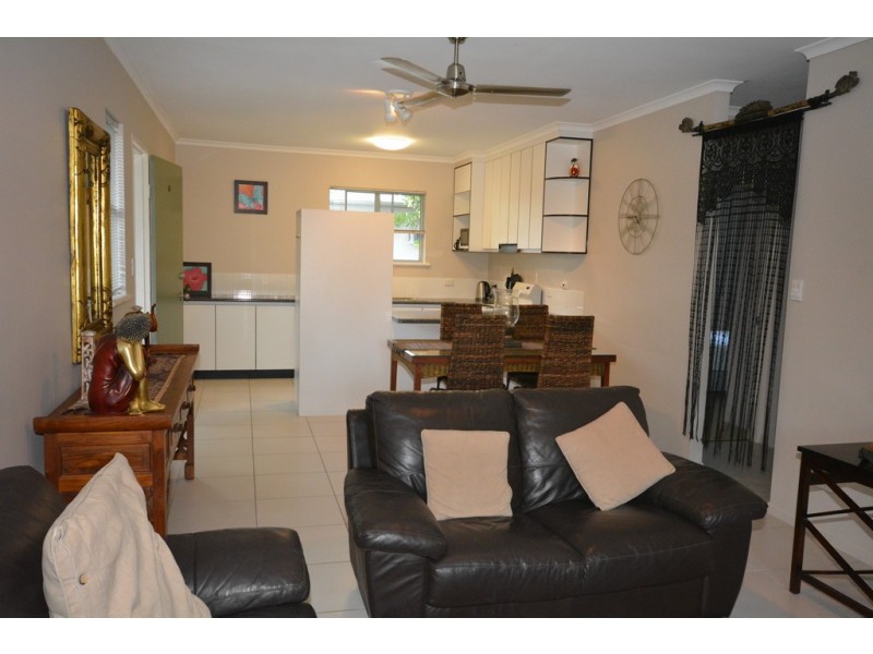 6 / 60 Mudlo Street, Port Douglas QLD 4877