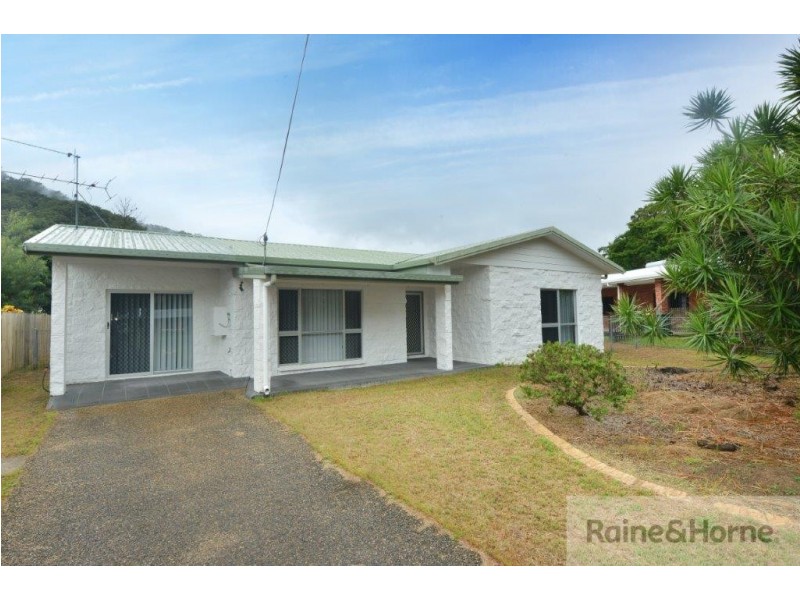 42 Kalkuri Close, Wonga Beach QLD 4873