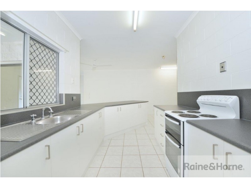 42 Kalkuri Close, Wonga Beach QLD 4873