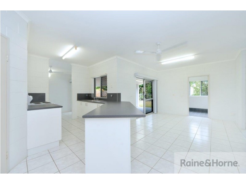 42 Kalkuri Close, Wonga Beach QLD 4873
