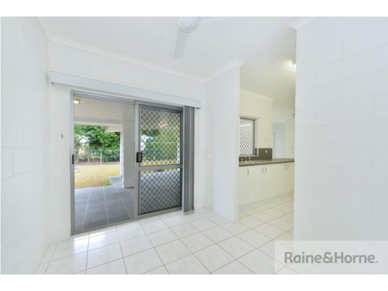 42 Kalkuri Close, Wonga Beach QLD 4873