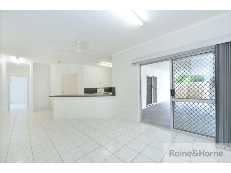 42 Kalkuri Close, Wonga Beach QLD 4873