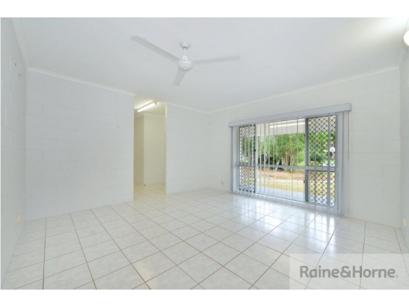 42 Kalkuri Close, Wonga Beach QLD 4873