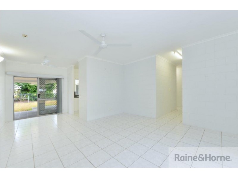 42 Kalkuri Close, Wonga Beach QLD 4873